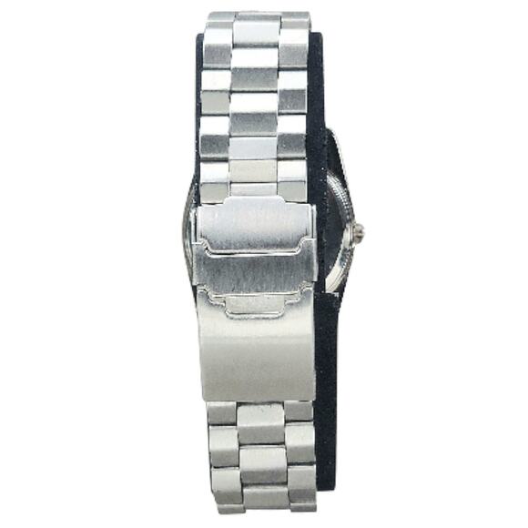 Vintage FOSSIL Star Wars Death Star Watch LI-1568 1996 Rare Limited Edition - Picture 4 of 10